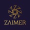 zaimer-store زيمر متجر إلكتروني تقوم عليه فتاة سعودية ، يقدم خدماته عبر الانترنت الى العملاء ويركز بشكل كبير على الأزياء و الاكسسوارات النسائية إضافة الى منتجات أخرى عصرية و مميزه ، ويستهدف المتجر حاليا المملكة العربيه السعودية و دول الخليج ، تأسست العلامة التجارية ZAIMER في ٢٠١٩ م ومنذ تاسيسها انتهج زيمر zaimer-store فلسفة ( يمكن للجميع توفير الوقت والاستمتاع بتجربه التسوق )