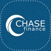 Chase Finance Australia
