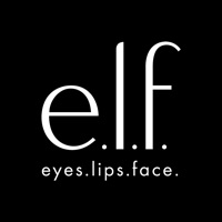 e.l.f. US: Cosmetics and Skin Reviews
