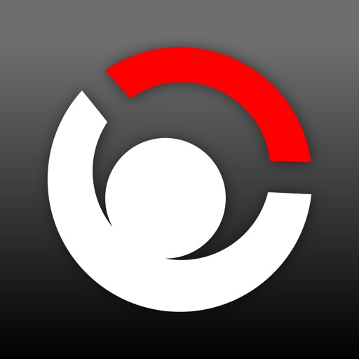 Fantomic - Fussball Liveticker iOS App