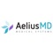 AeliusMD has partnered with the industry's leading Worker’s Compensation EMR provider to offer our clients some of the most powerful, easy-to-use and cost-effective, EMR solutions on the market today