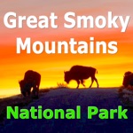 Great Smoky Mountains NP