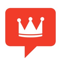 킹톡 - 랜덤채팅 친구사귀기  PC 용