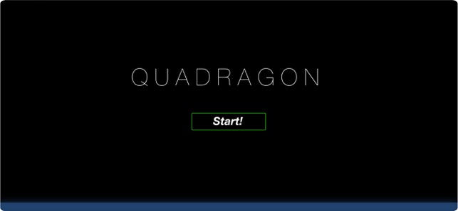 Quadragon(圖2)-速報App