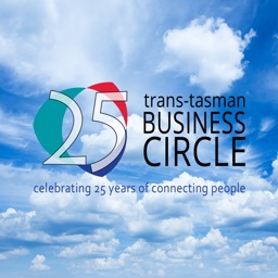 Trans Tasman Business Circle