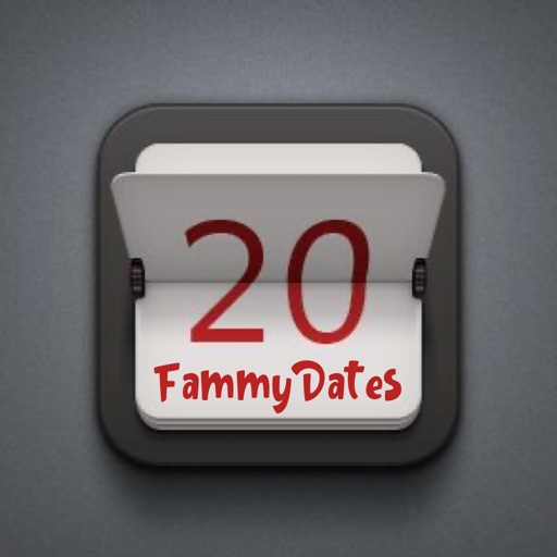 FammyDates