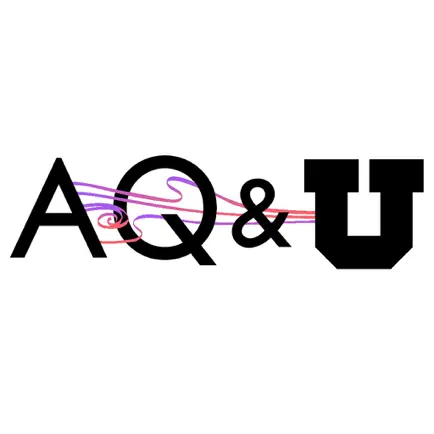 AQ&UHosts Читы