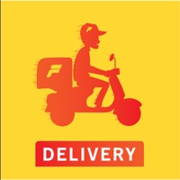 Flash deliveryBoy pour PC