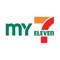 My 7-Eleven is the ultimate app for any 7-Eleven shopper