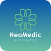 NeoMedic Affiliate