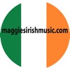 maggiesirishmusic.com