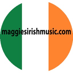 maggiesirishmusic.com