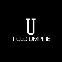 Polo Umpire pour PC
