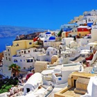 Top 19 Travel Apps Like Basic Greek - Best Alternatives
