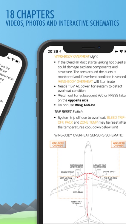737 Handbook