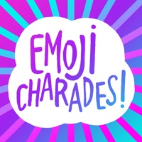 Emoji Charades apk