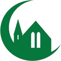 Daarul Huda pour PC