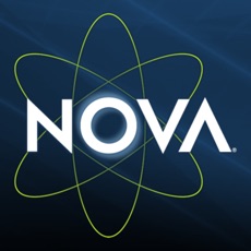 Activities of NOVA Elements