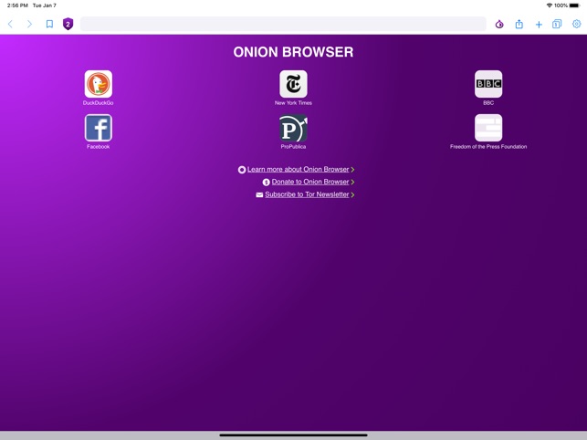 Интернет ссылки на тор браузер мега tor browser bundle mac os mega