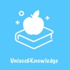 Unisec&Knowledge