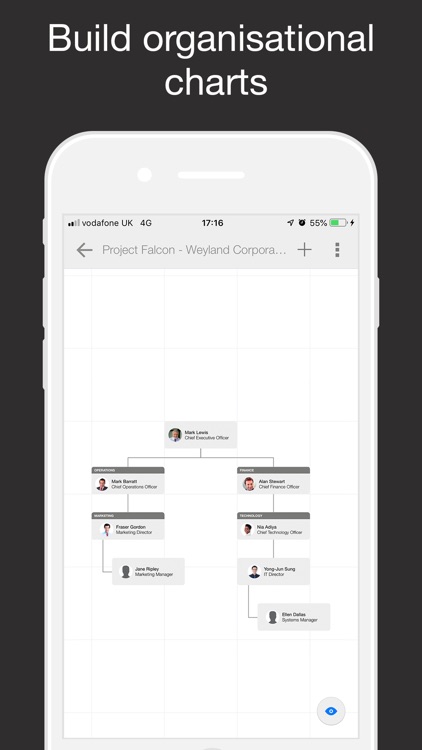 Address Book - ContactBase