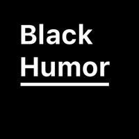 Black Humor - Multiplayer apk