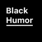 Black Humanity is finally available in the App Store