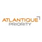 Atlantique Priority est une application gratuite dédiée à la clientèle Elite de Banque Atlantique Sénégal