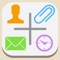 Liztapp is a task manager with an easy to use interface – hack your life now with the ultimate productivity app