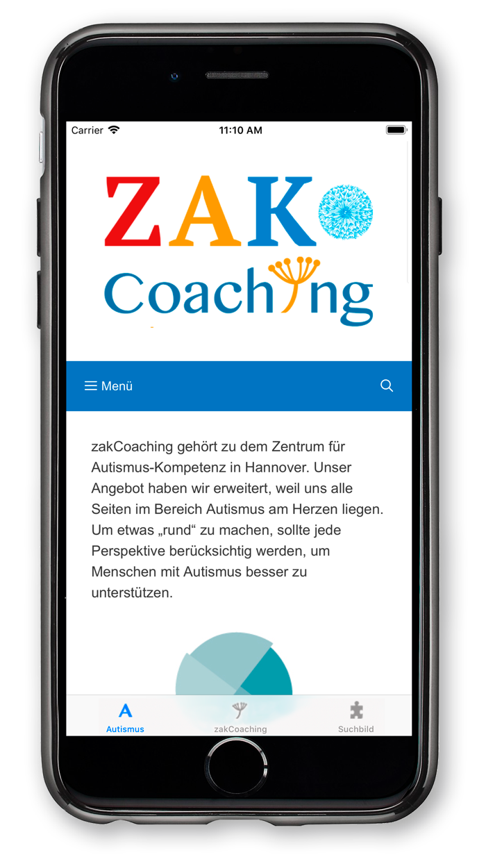 zakCoaching