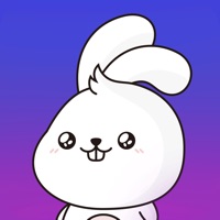 小白语音-开黑交友语音平台 pour PC
