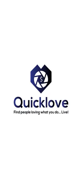 Game screenshot Quicklove mod apk