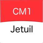 JETUIL CM1