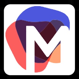 MaxiLive手機直播套件