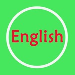 零基础学英语口语-天天轻松学英语