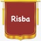 Here is Risba app