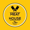 Meat House India