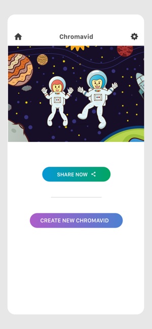 Chromavid(圖5)-速報App