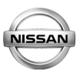 Nissan Way Assistance