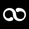 Photo to Infinity is an artistic tool that contains tons of unique photo and real-time effects
