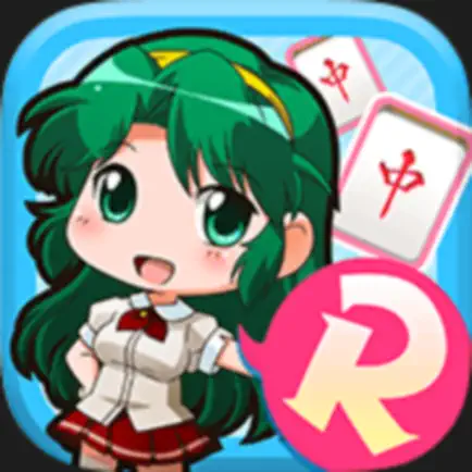 SuperRealMahjong Solitaire R Читы