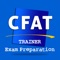 Preparation for the CFAT is important as the higher your score, the more options you will have for applying for the various military occupations