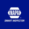 NAPA PROLink SmartInspector NZ