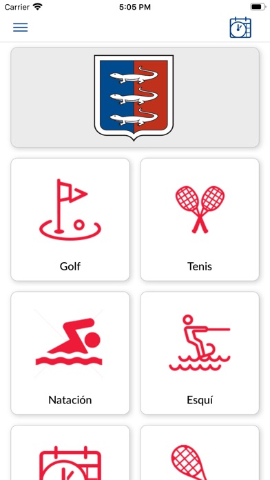 【图】Los Lagartos(截图2) 【图】Los Lagartos(截图2)