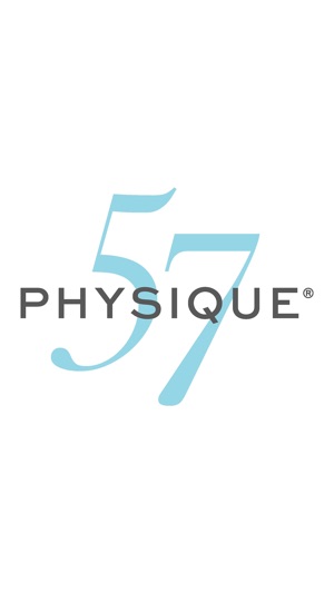 Physique 57 OnDemand(圖1)-速報App