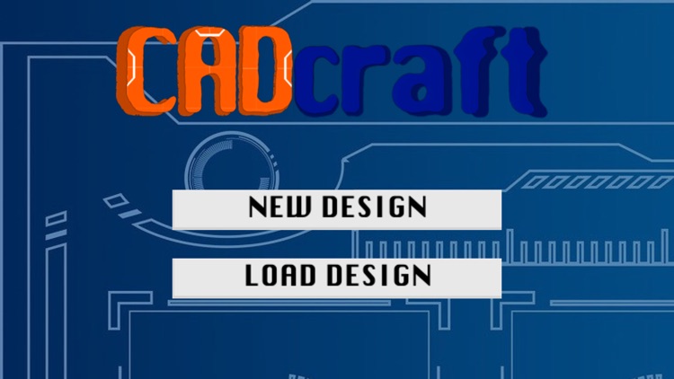 CADcraft