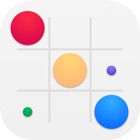 Top 47 Games Apps Like Color Lines 98 Bubbles Classic - Best Alternatives