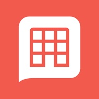 VvE App 'Appartement' pour PC
