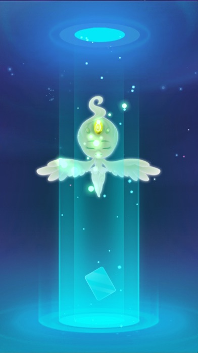 Bubble Magic Gem screenshot 2