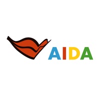 AIDA Cruises Reviews